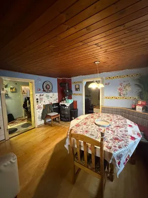 6-Zimmer-Haus kaufen in Braunau am Inn – 140 m², € 350.000 – Bild 20 von 23