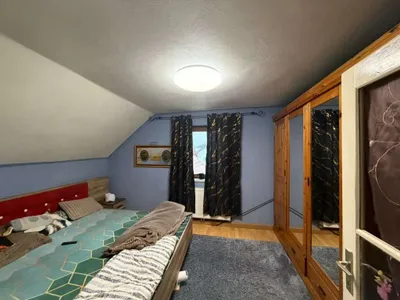 6-Zimmer-Haus kaufen in Braunau am Inn – 140 m², € 350.000 – Bild 8 von 23