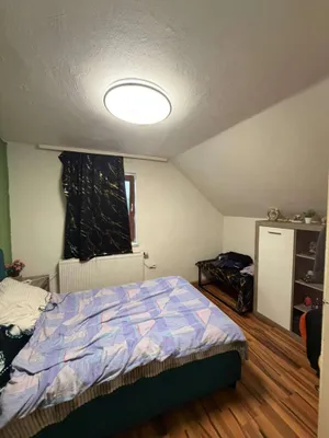 6-Zimmer-Haus kaufen in Braunau am Inn – 140 m², € 350.000 – Bild 10 von 23