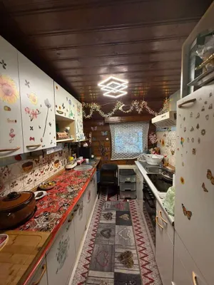 6-Zimmer-Haus kaufen in Braunau am Inn – 140 m², € 350.000 – Bild 14 von 23