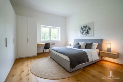 Wohnung kaufen in Graz – 75 m², € 299.000 – Bild 4 von 8