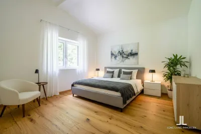 Wohnung kaufen in Graz – 75 m², € 299.000 – Bild 3 von 8