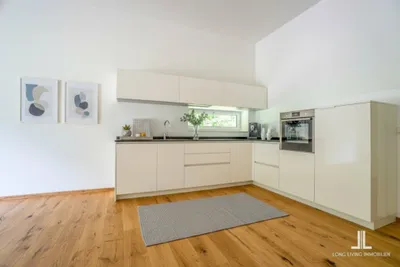Wohnung kaufen in Graz – 75 m², € 299.000