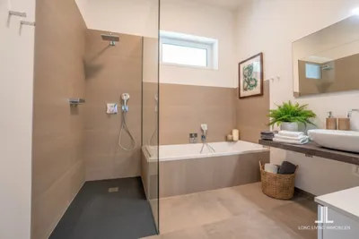 Wohnung kaufen in Graz – 75 m², € 299.000 – Bild 5 von 8