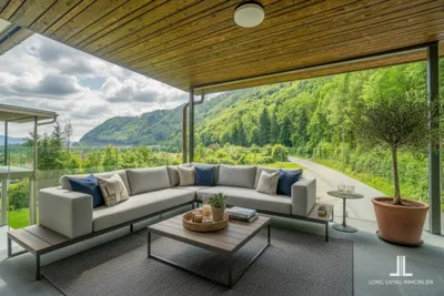Wohnung kaufen in Graz – 75 m², € 299.000 – Bild 2 von 8