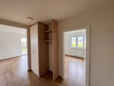 2-Zimmer-Wohnung mieten in Schärding – 50 m², € 890 – Bild 7 von 14