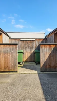 2-Zimmer-Wohnung mieten in Schärding – 50 m², € 890 – Bild 11 von 14
