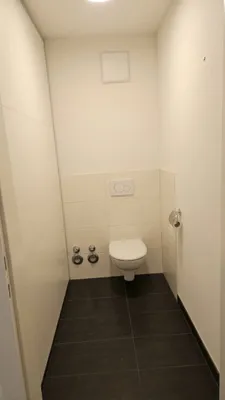 2-Zimmer-Wohnung mieten in Schärding – 50 m², € 890 – Bild 10 von 14