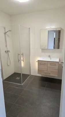2-Zimmer-Wohnung mieten in Schärding – 50 m², € 890 – Bild 9 von 14