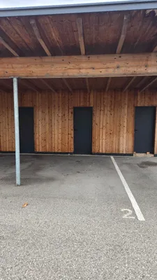 2-Zimmer-Wohnung mieten in Schärding – 50 m², € 890 – Bild 13 von 14
