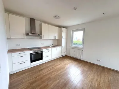 2-Zimmer-Wohnung mieten in Schärding – 50 m², € 890 – Bild 1 von 14