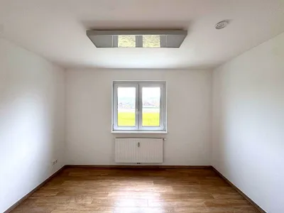 2-Zimmer-Wohnung mieten in Schärding – 50 m², € 890 – Bild 8 von 14