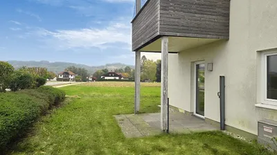 2-Zimmer-Wohnung mieten in Schärding – 50 m², € 890 – Bild 5 von 14