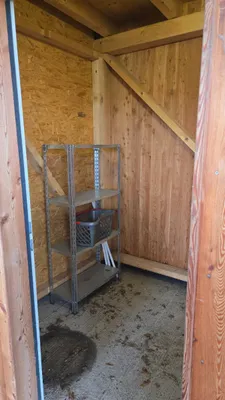 2-Zimmer-Wohnung mieten in Schärding – 50 m², € 890 – Bild 14 von 14
