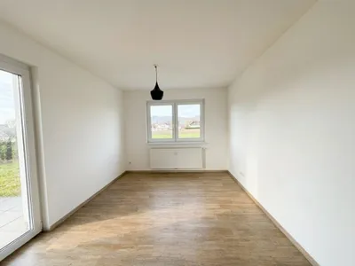2-Zimmer-Wohnung mieten in Schärding – 50 m², € 890 – Bild 6 von 14