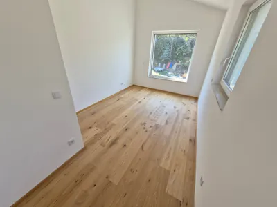 4-Zimmer-Haus kaufen in Tulln – 100 m², € 497.000 – Bild 10 von 20