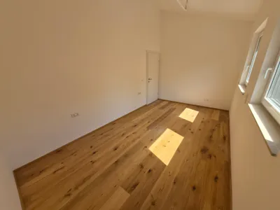 4-Zimmer-Haus kaufen in Tulln – 100 m², € 497.000 – Bild 9 von 20