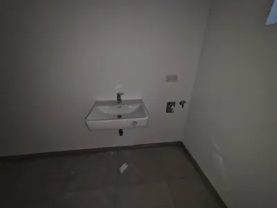 4-Zimmer-Haus kaufen in Tulln – 100 m², € 497.000 – Bild 16 von 20