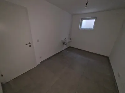 4-Zimmer-Haus kaufen in Tulln – 100 m², € 497.000 – Bild 15 von 20