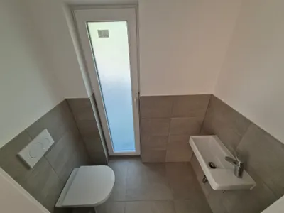 4-Zimmer-Haus kaufen in Tulln – 100 m², € 497.000 – Bild 12 von 20