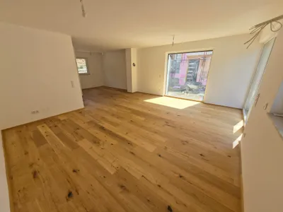 4-Zimmer-Haus kaufen in Tulln – 100 m², € 497.000 – Bild 18 von 20