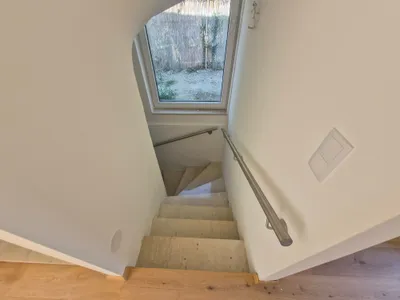 4-Zimmer-Haus kaufen in Tulln – 100 m², € 497.000 – Bild 13 von 20