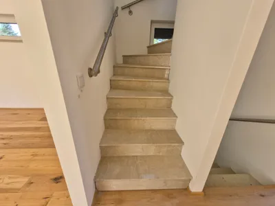 4-Zimmer-Haus kaufen in Tulln – 100 m², € 497.000 – Bild 5 von 20