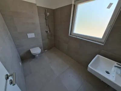 4-Zimmer-Haus kaufen in Tulln – 100 m², € 497.000 – Bild 19 von 20