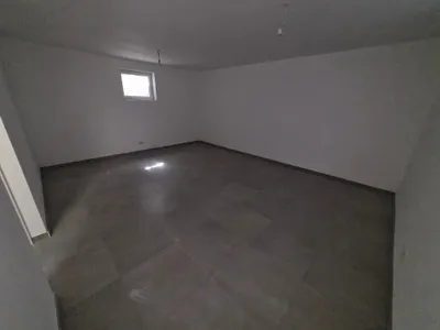 4-Zimmer-Haus kaufen in Tulln – 100 m², € 497.000 – Bild 14 von 20