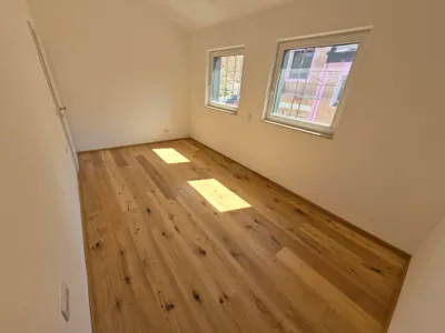 4-Zimmer-Haus kaufen in Tulln – 100 m², € 497.000 – Bild 8 von 20