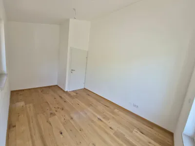 4-Zimmer-Haus kaufen in Tulln – 100 m², € 497.000 – Bild 11 von 20