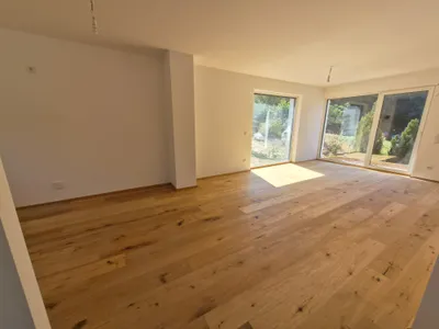 4-Zimmer-Haus kaufen in Tulln – 100 m², € 497.000 – Bild 3 von 20