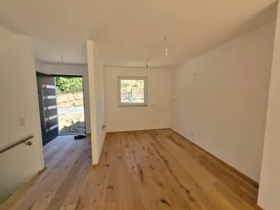 4-Zimmer-Haus kaufen in Tulln – 100 m², € 497.000 – Bild 2 von 20