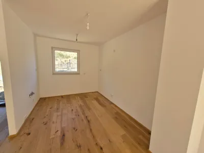 4-Zimmer-Haus kaufen in Tulln – 100 m², € 497.000 – Bild 20 von 20