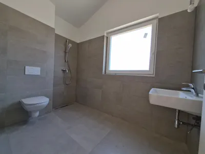 4-Zimmer-Haus kaufen in Tulln – 100 m², € 497.000 – Bild 6 von 20