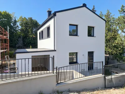 4-Zimmer-Haus kaufen in Tulln – 100 m², € 497.000 – Bild 17 von 20