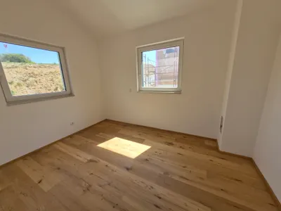 4-Zimmer-Haus kaufen in Tulln – 100 m², € 497.000 – Bild 7 von 20