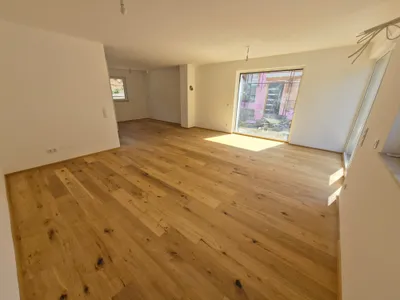 4-Zimmer-Haus kaufen in Tulln – 100 m², € 497.000 – Bild 4 von 20