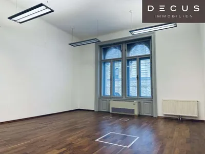 Gewerbeimmobilie mieten in Wien – 652 m², € 17 – Bild 15 von 17