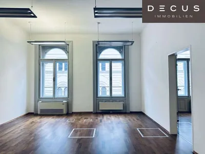 Gewerbeimmobilie mieten in Wien – 652 m², € 17 – Bild 11 von 17