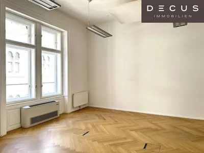 Gewerbeimmobilie mieten in Wien – 652 m², € 17 – Bild 9 von 17