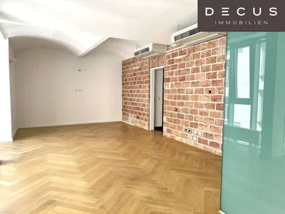 Gewerbeimmobilie mieten in Wien – 652 m², € 17 – Bild 7 von 17