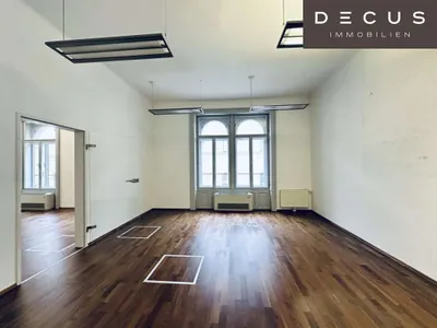 Gewerbeimmobilie mieten in Wien – 652 m², € 17 – Bild 13 von 17