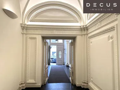 Gewerbeimmobilie mieten in Wien – 652 m², € 17 – Bild 4 von 17