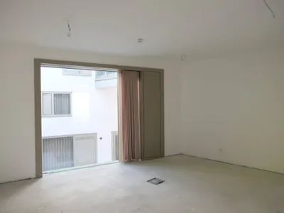 Gewerbeimmobilie kaufen in Salzburg Stadt – 107 m² – Bild 6 von 7