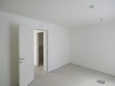 Gewerbeimmobilie kaufen in Salzburg Stadt – 107 m² – Bild 3 von 7