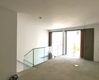 Gewerbeimmobilie kaufen in Salzburg Stadt – 107 m² – Bild 7 von 7