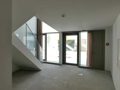 Gewerbeimmobilie kaufen in Salzburg Stadt – 107 m² – Bild 4 von 7