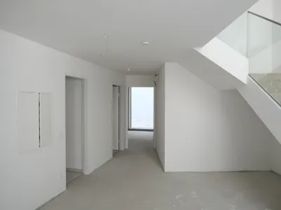 Gewerbeimmobilie kaufen in Salzburg Stadt – 107 m² – Bild 2 von 7