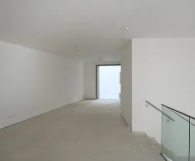 Gewerbeimmobilie kaufen in Salzburg Stadt – 107 m² – Bild 5 von 7